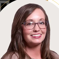 Carley Richards