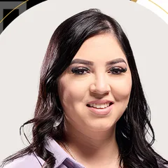 Genesis Resendiz