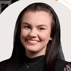 Isabel Welch