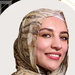 Suhad Al-Hejoj
